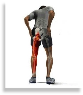 houston.Sciatica.Relief
